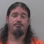 Carter Benjamin Kyle