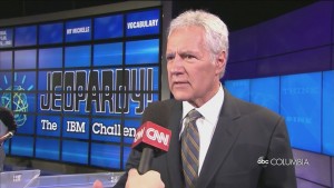 Trebek King Emmy