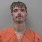 Iacono Daniel Joseph