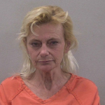 Gilpatrick Krystal Peake