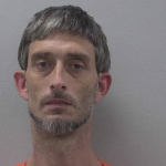 Ponder Michael Allen