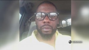 Andrew Brown Video