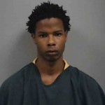 Nance Oderrious Davonte