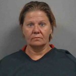 Card Turner Candida Mae