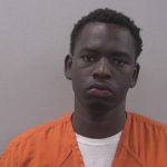 Green Jaquan Dyamanta