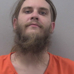 Norris Zachary Zavon