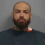 Robinson Elajuwon Davone