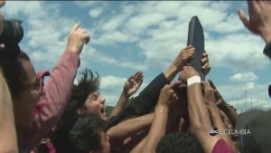 Brookland Cayce Boys Soccer Wins 3a State Championship