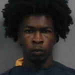 Holley Davonta Shyquone