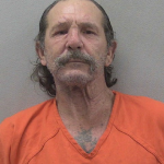 Guntorious Stacey Dawson