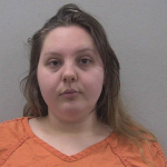 Fulmer Samantha Ryan