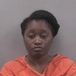 Lessey Nichael Angeline