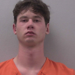 Marthers Hayden Scott