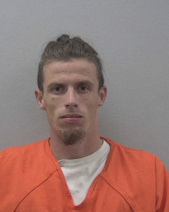 Roberts Zachary Wrenn