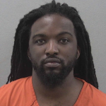 Nelson Jayshon Jermaine