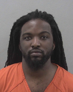 Nelson Jayshon Jermaine
