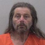 Jordan Charles Willis