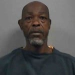 Glasgow William Benjamin