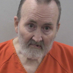 Williams Ronald Legrand