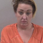 Looney Stephanie Michelle