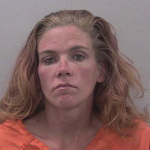 Estabrook Amanda Kay