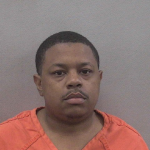 Richardson Devonte
