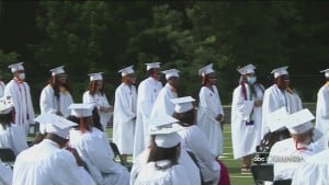 Graduation