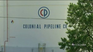 Nc Suing Pipeline