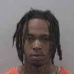 Dogan Terrance Marquise