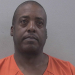 Mcdonald Darryl Todd