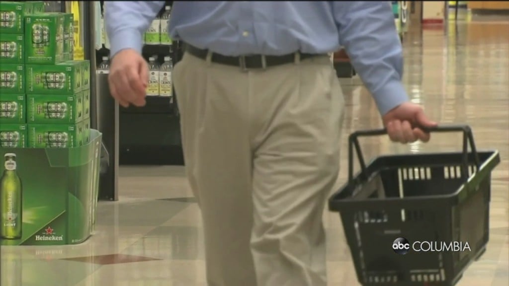 Food Price Surge