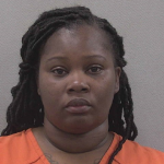 Gillard Dontell Vonsha