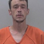 Starnes Travis Michael