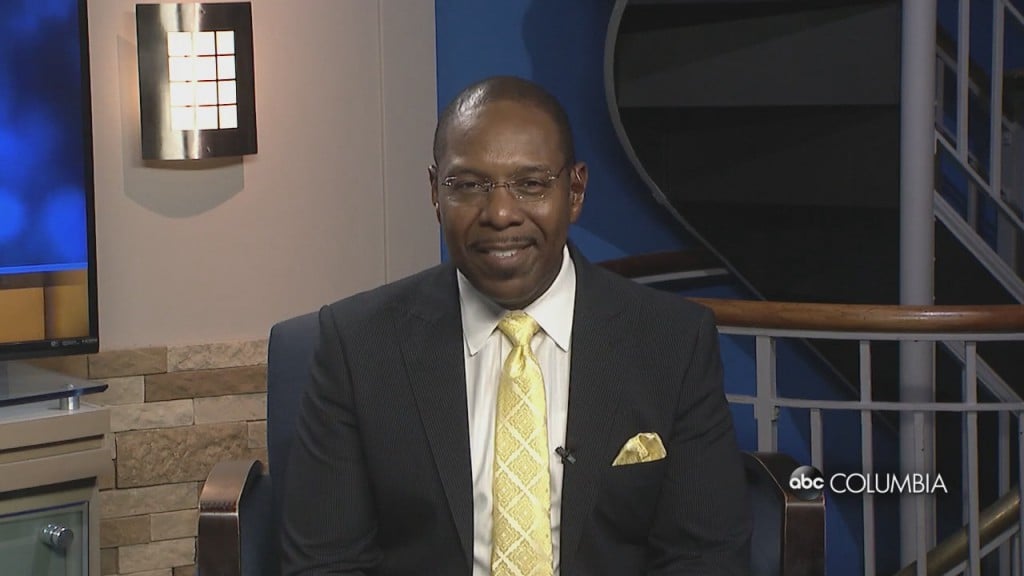 6 11 News Update