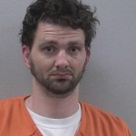 Hardison Michael David