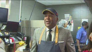 Mcdonald's Job