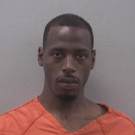 Hudson Kenneth Jamal