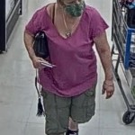 Lpd Walmart 900 1