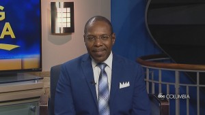6 29 News Update