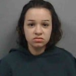 Mary Catherine Bedenbaugh
