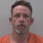 Shields Steven Brian