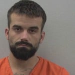 Boron Wayne Leroy