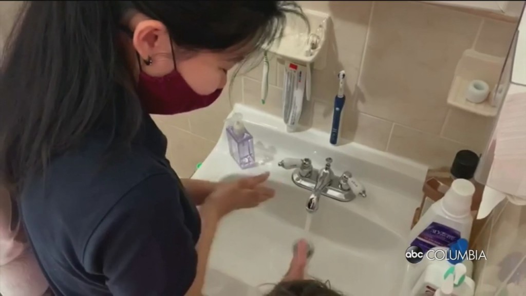 Flu Season 2021