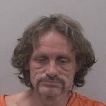 Wilson Tryon Spencer