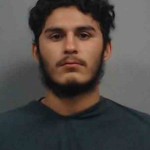 Hernandez Jose Armando