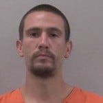 Powell Charles Jordan