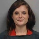 Trammell Kelly Marie