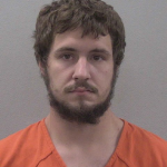 Napierala Brandon Michael