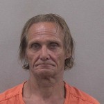 Lyman David Allen