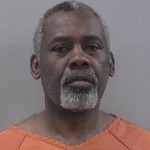 Akbar Malik Abdullah A